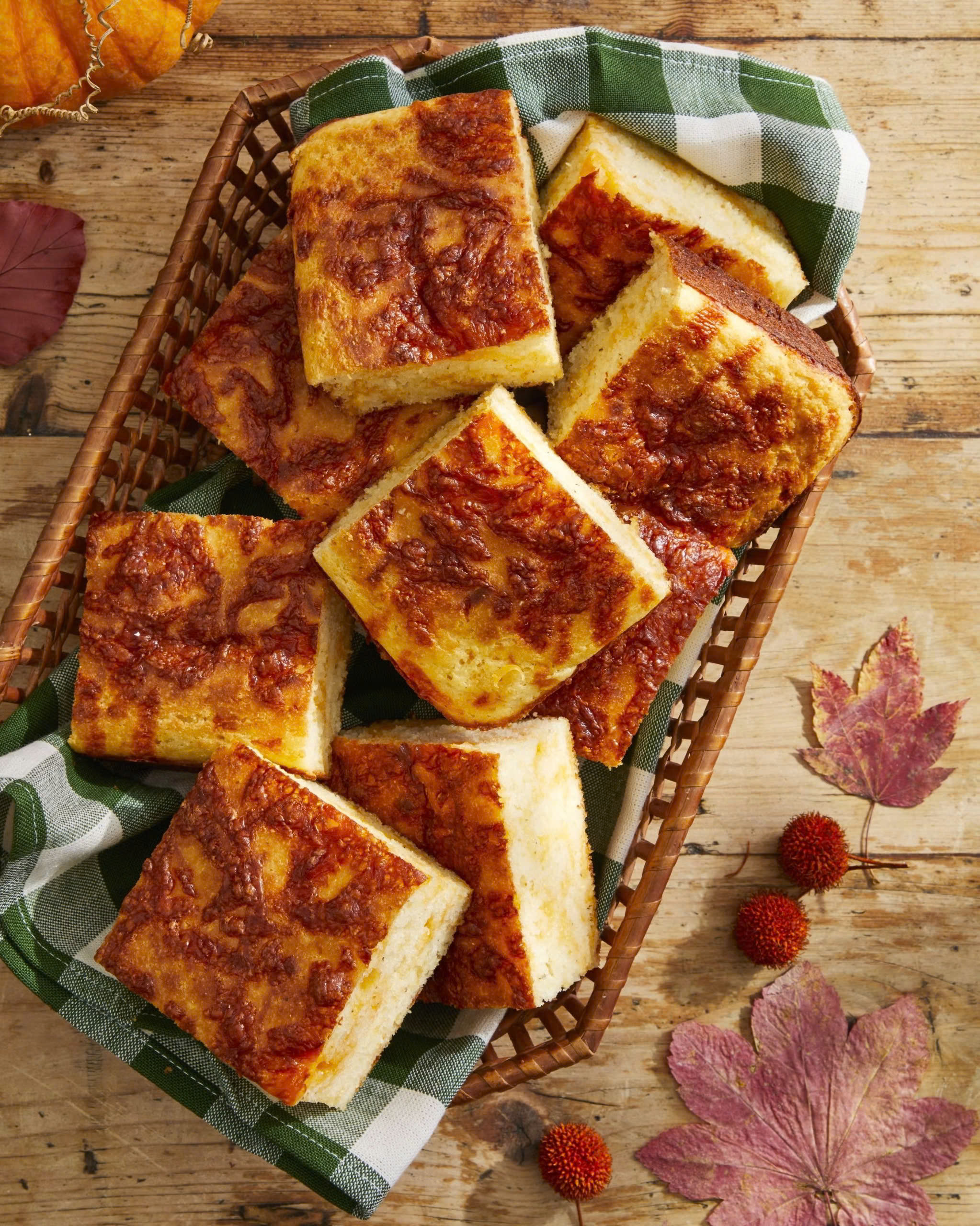 năm mới - Ảnh 9.