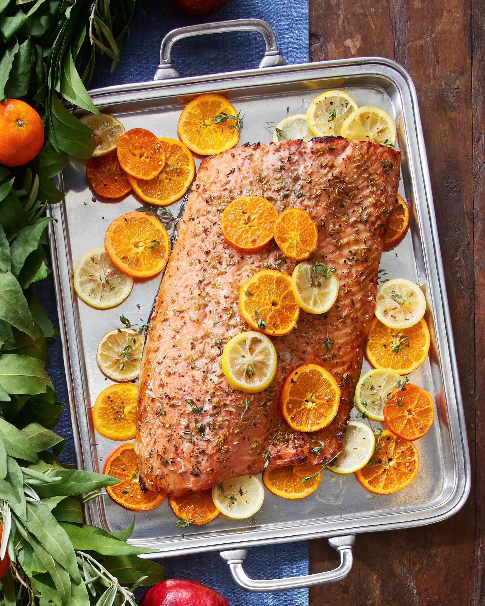 năm mới - Ảnh 7.