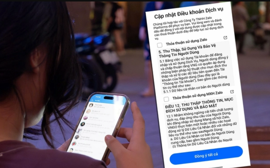 Vietnam’s 80 million-user messaging giant Zalo puts spotlight on parent VNG’s business- Ảnh 2.