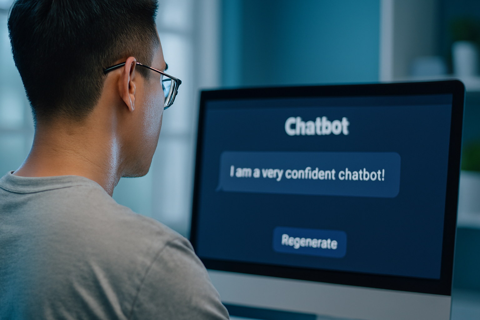 chatbot - Ảnh 1.
