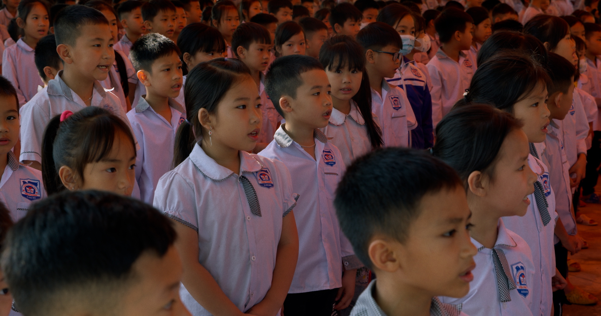 Hà Anh Tuấn đưa hành trình về cội lên màn ảnh rộng - Ảnh 2.