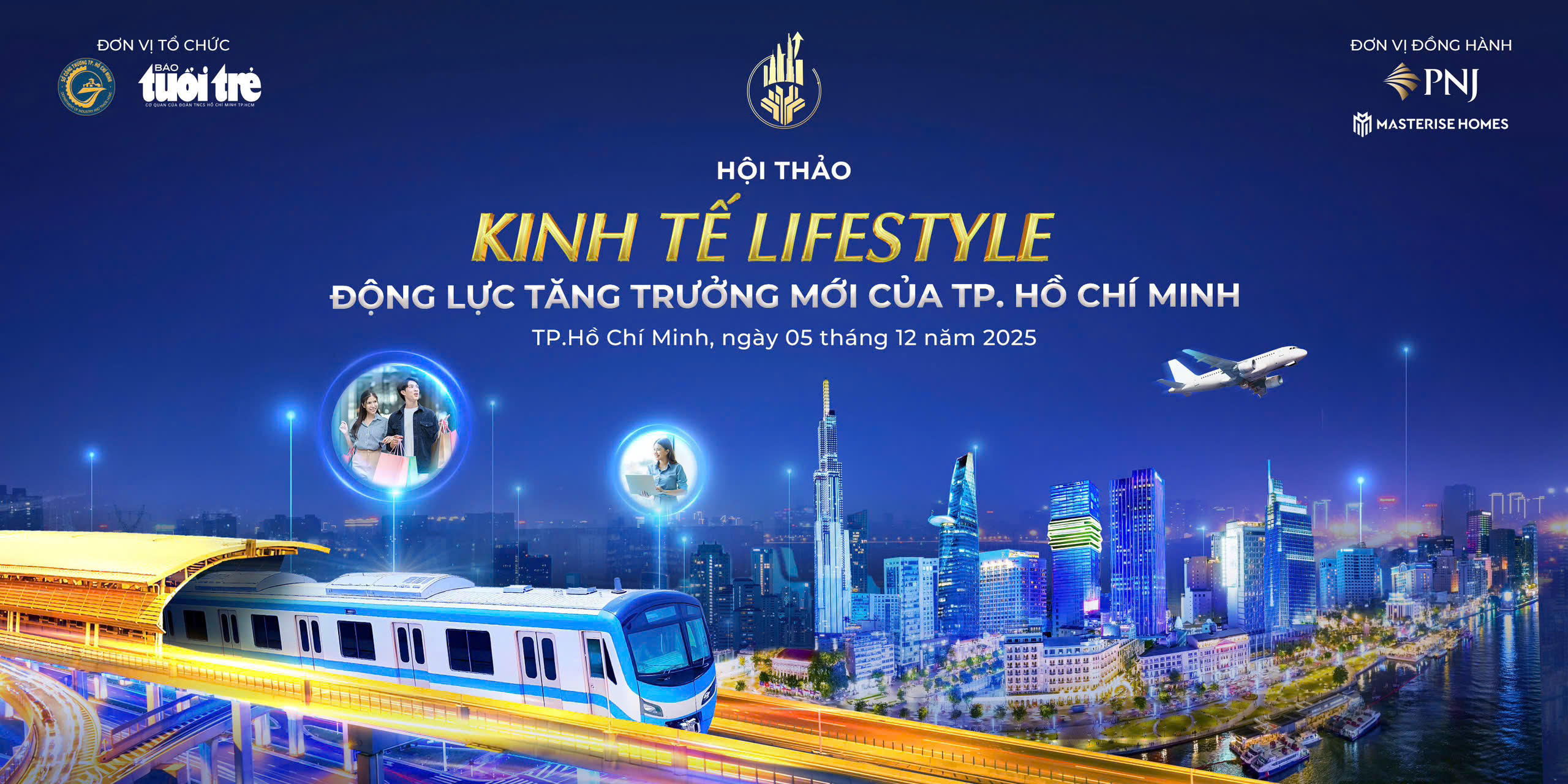 Lifestyle - Ảnh 3.