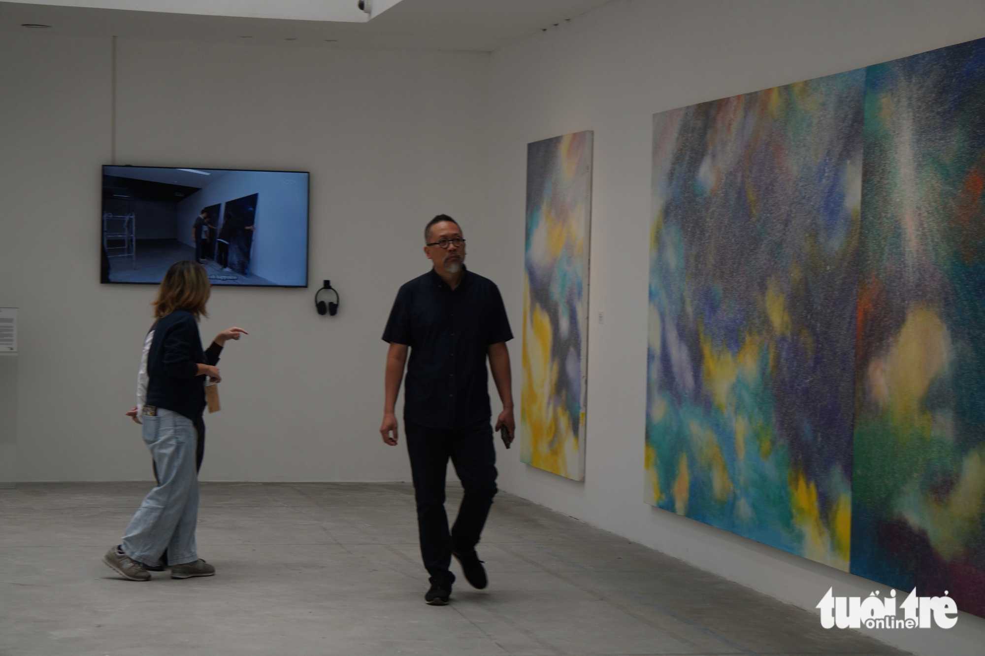 bèo hoa dâu - Ảnh 9.