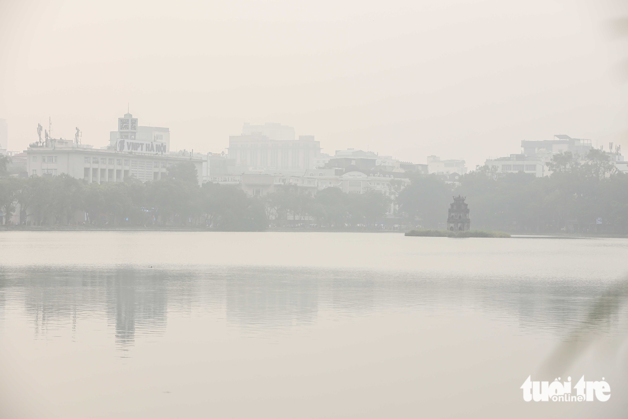 Hà Nội - Ảnh 7.