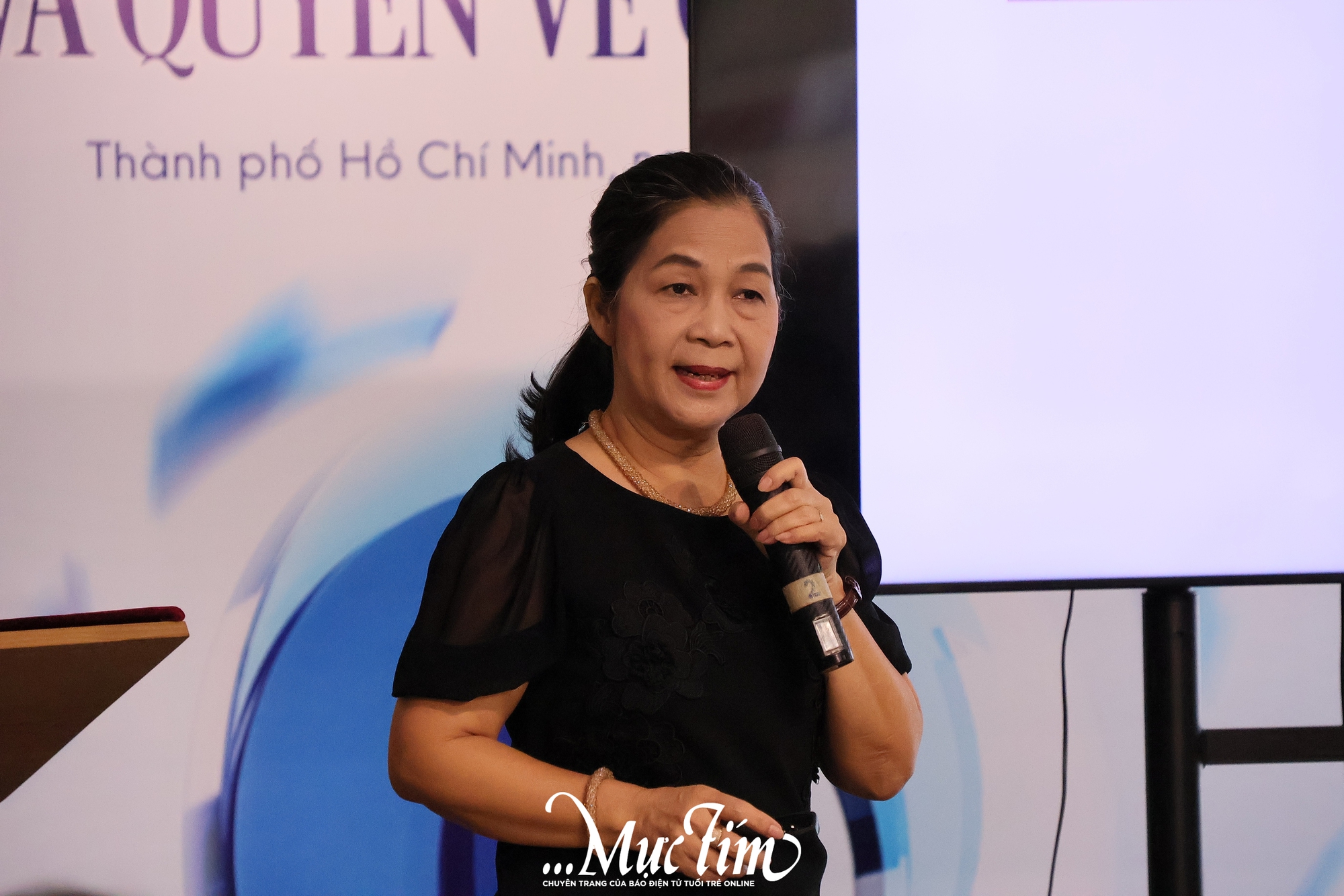 Lễ hội Vượt sóng năm 2025: Ngược sóng nhưng không ngược ước mơ - Ảnh 10.