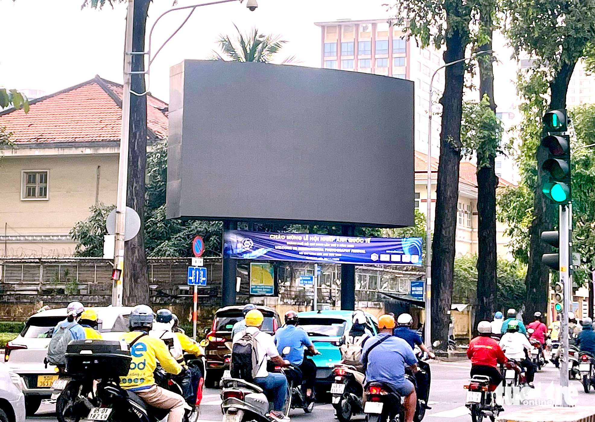 Viện Pasteur - Ảnh 1.