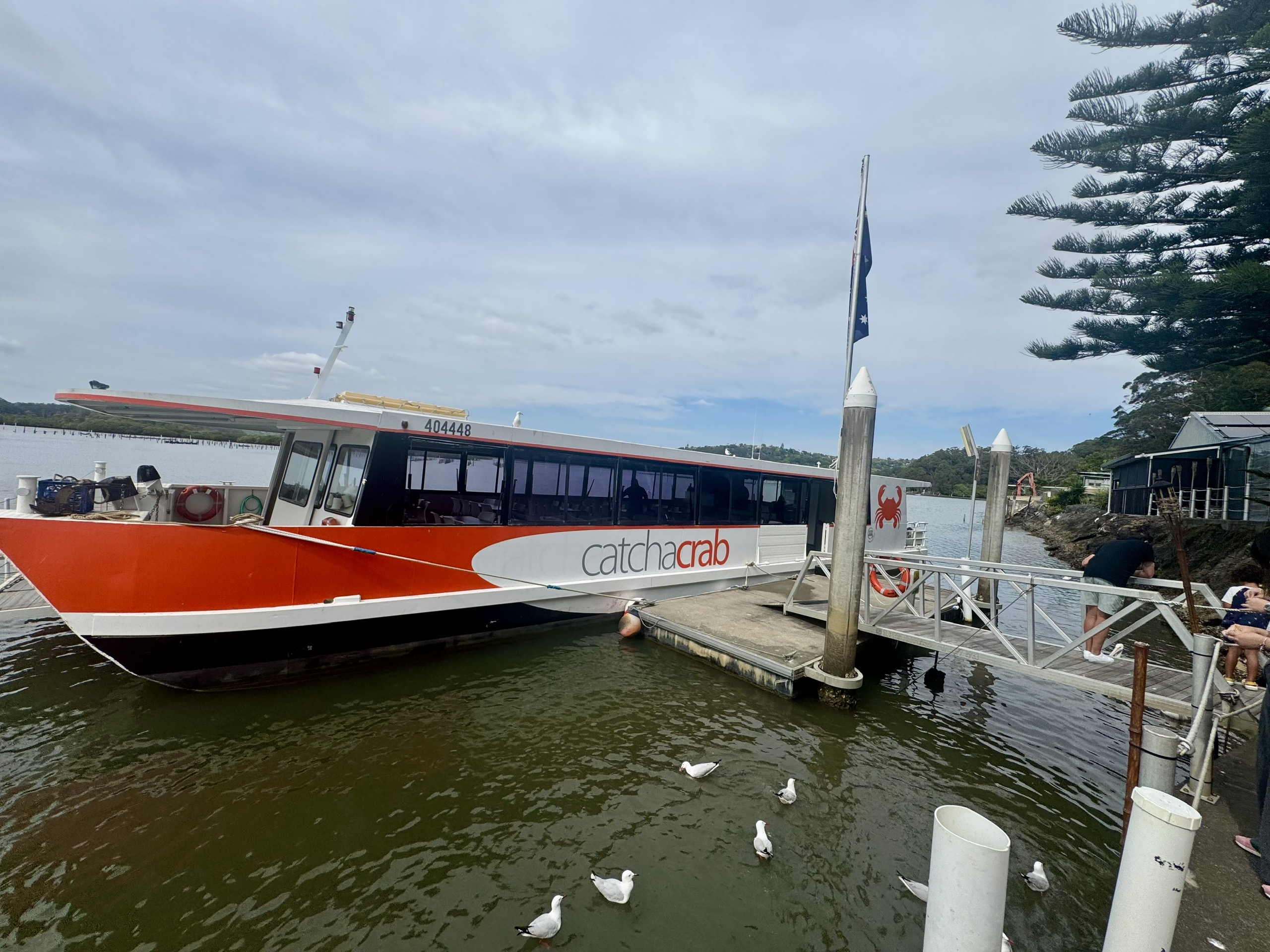 Gold Coast - Ảnh 3.