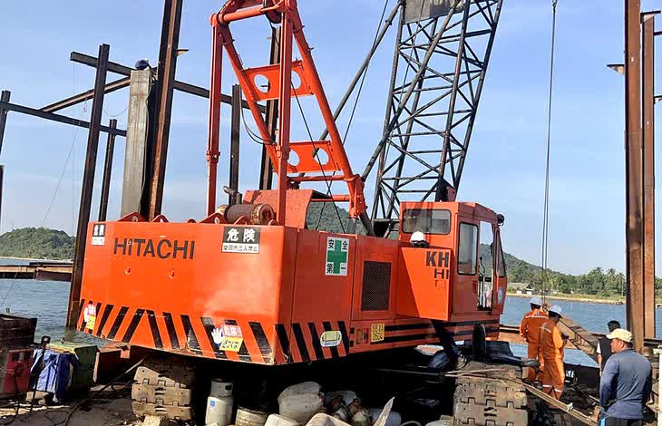 Phú Quốc  - Ảnh 1.