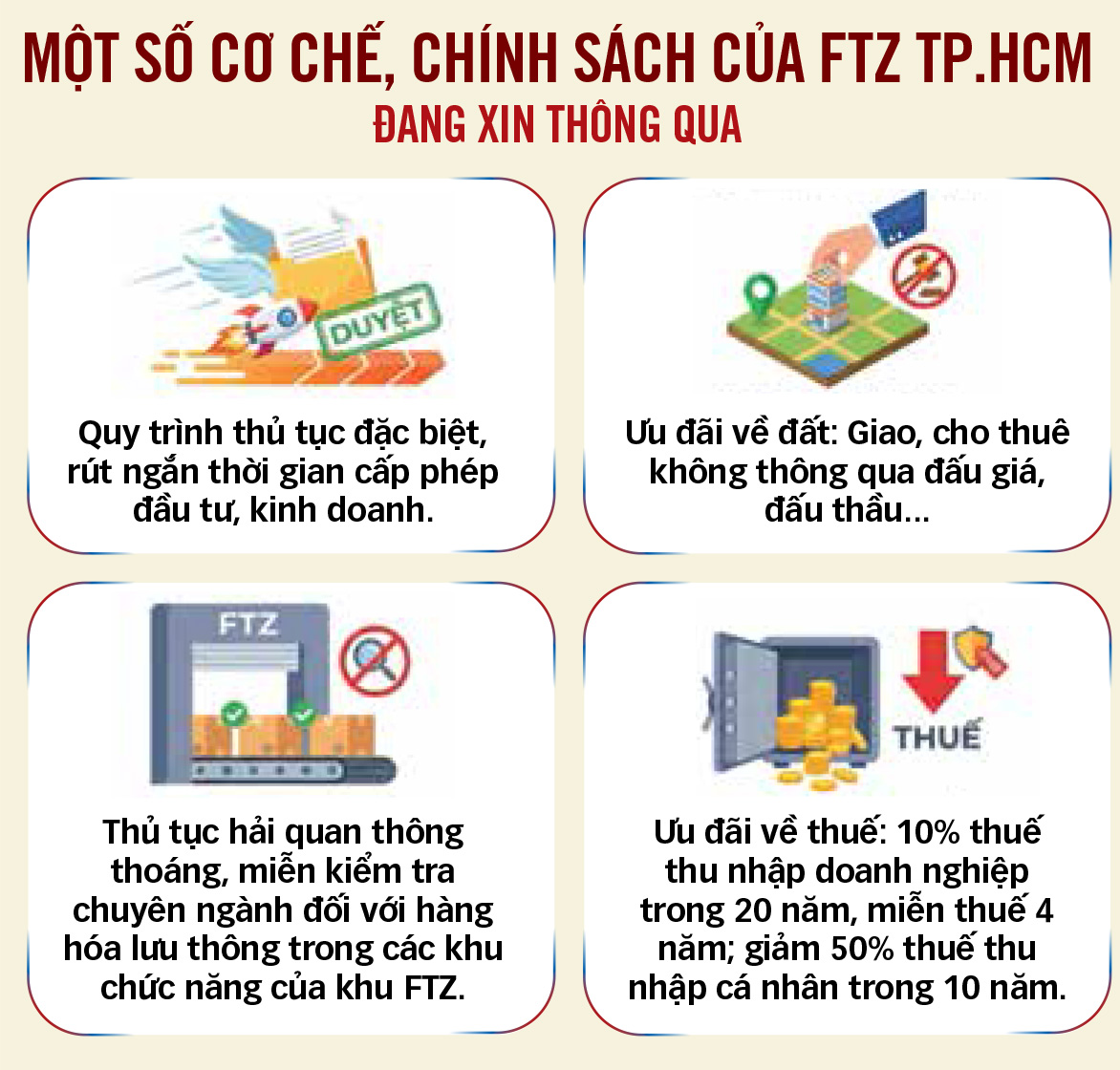 nghị quyết 98 - Ảnh 3.