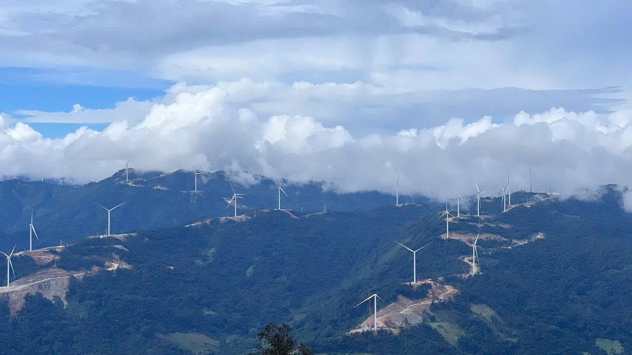 Hợp tác đầu tư Việt - Lào: Kỳ vọng đột phá 10 tỉ USD - Ảnh 1.