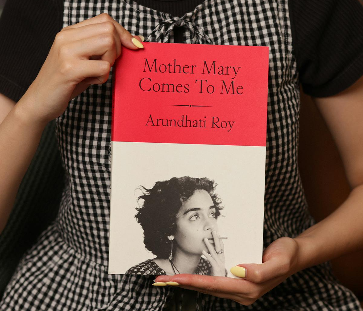 sách hay - Ảnh 11.