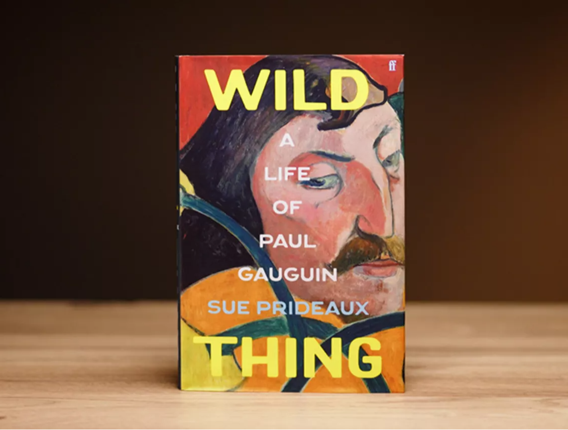 sách hay - Ảnh 8.