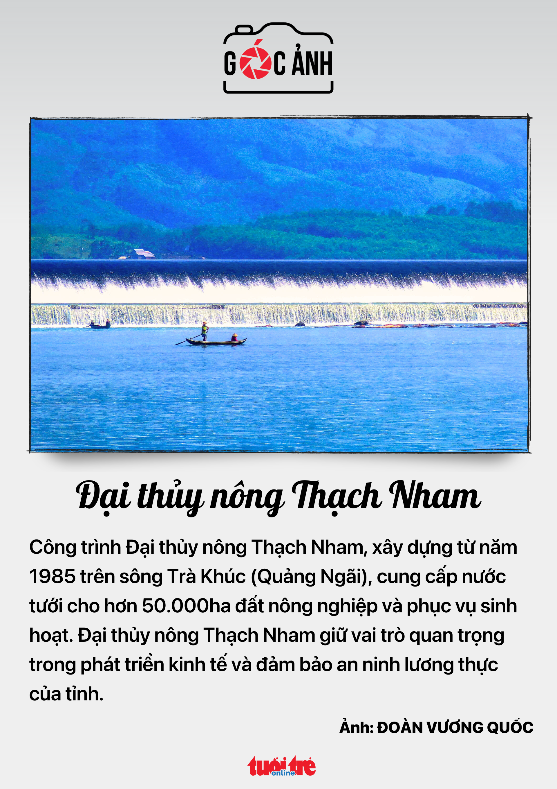 Tin tức sáng 4-12: Quốc Cường Gia Lai sắp phát hành cổ phiếu trả cổ tức từ năm 2021 - Ảnh 8.