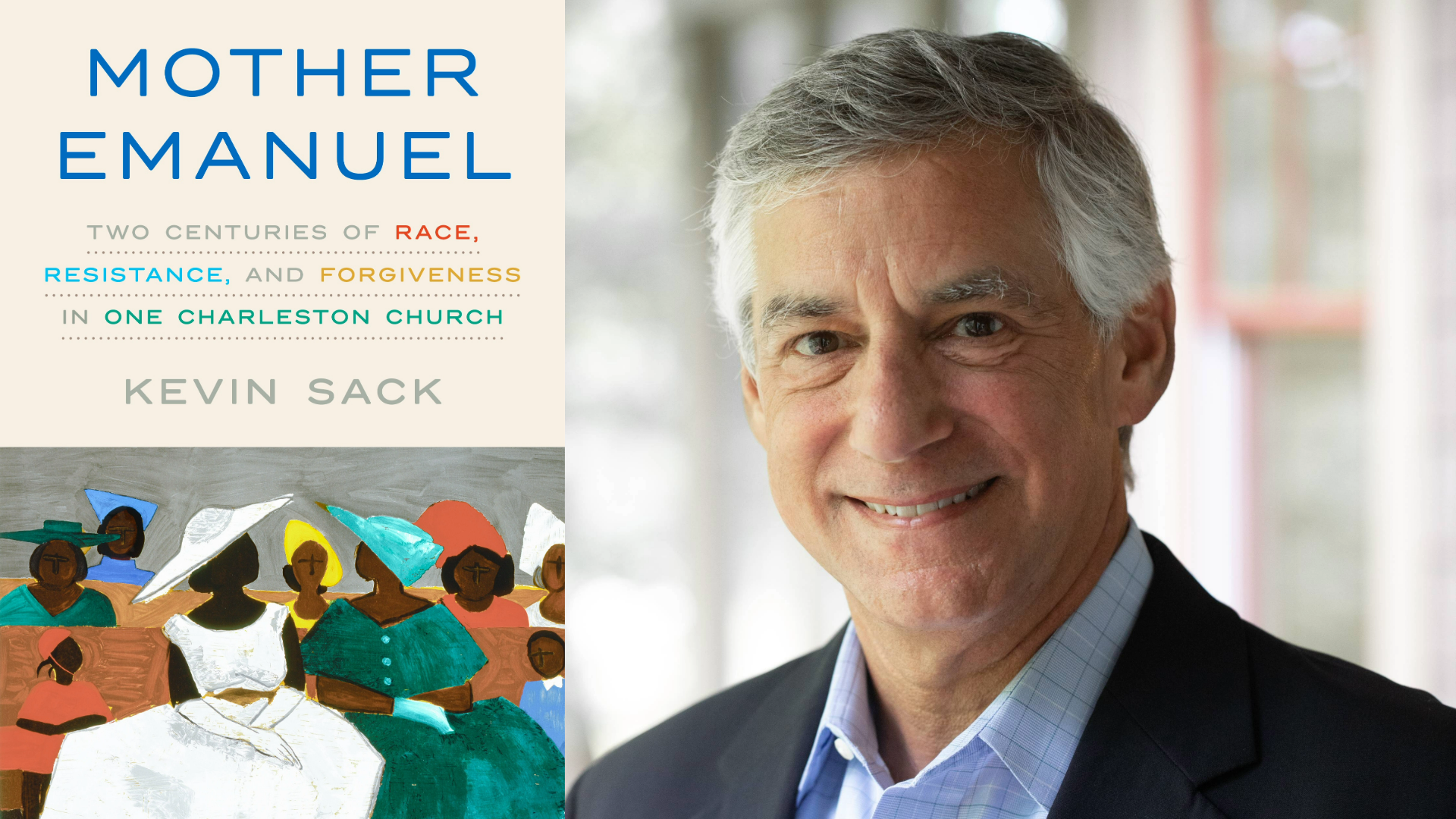 sách hay - Ảnh 9.