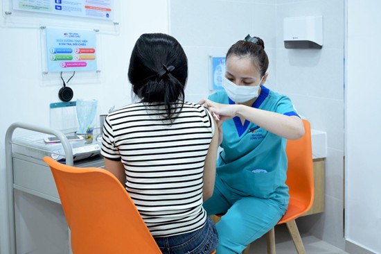 long châu - Ảnh 3.