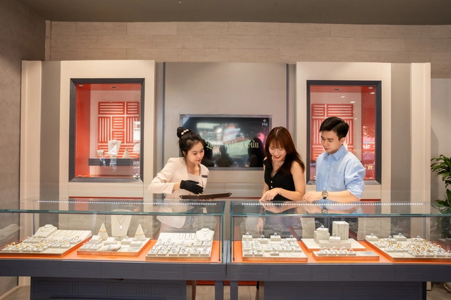 Lifestyle - Ảnh 1.