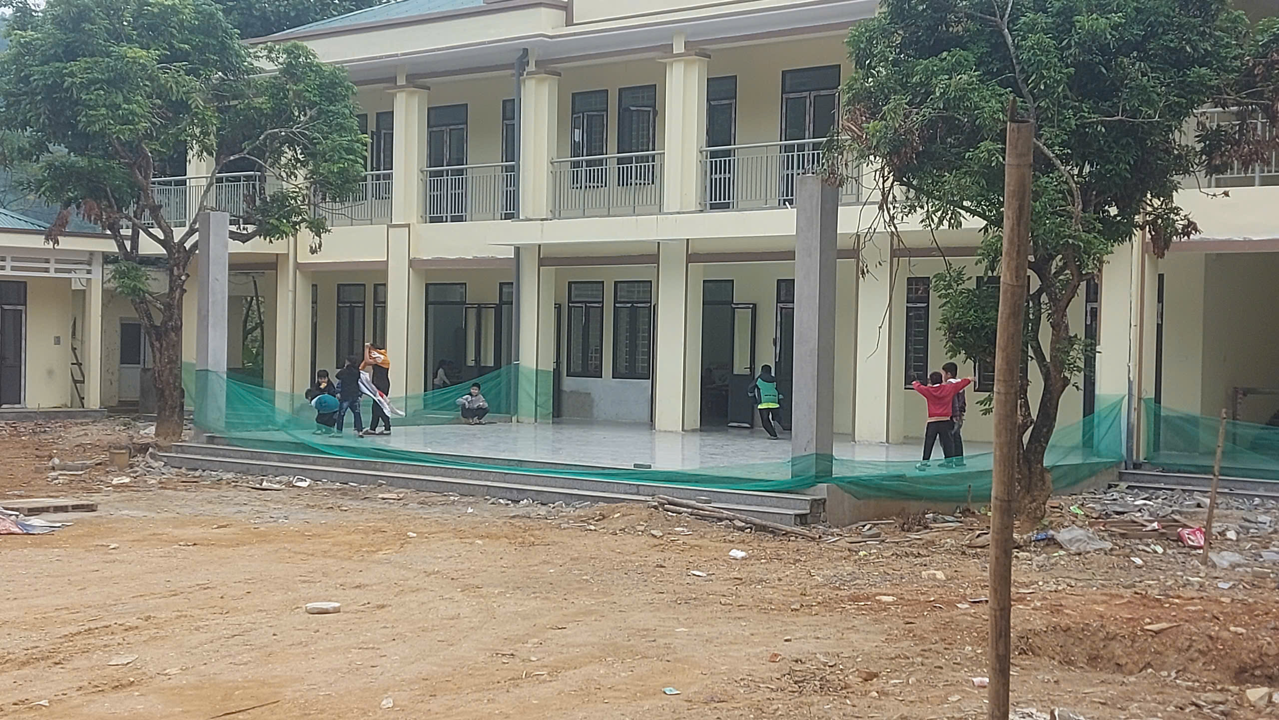 trường - Ảnh 3.