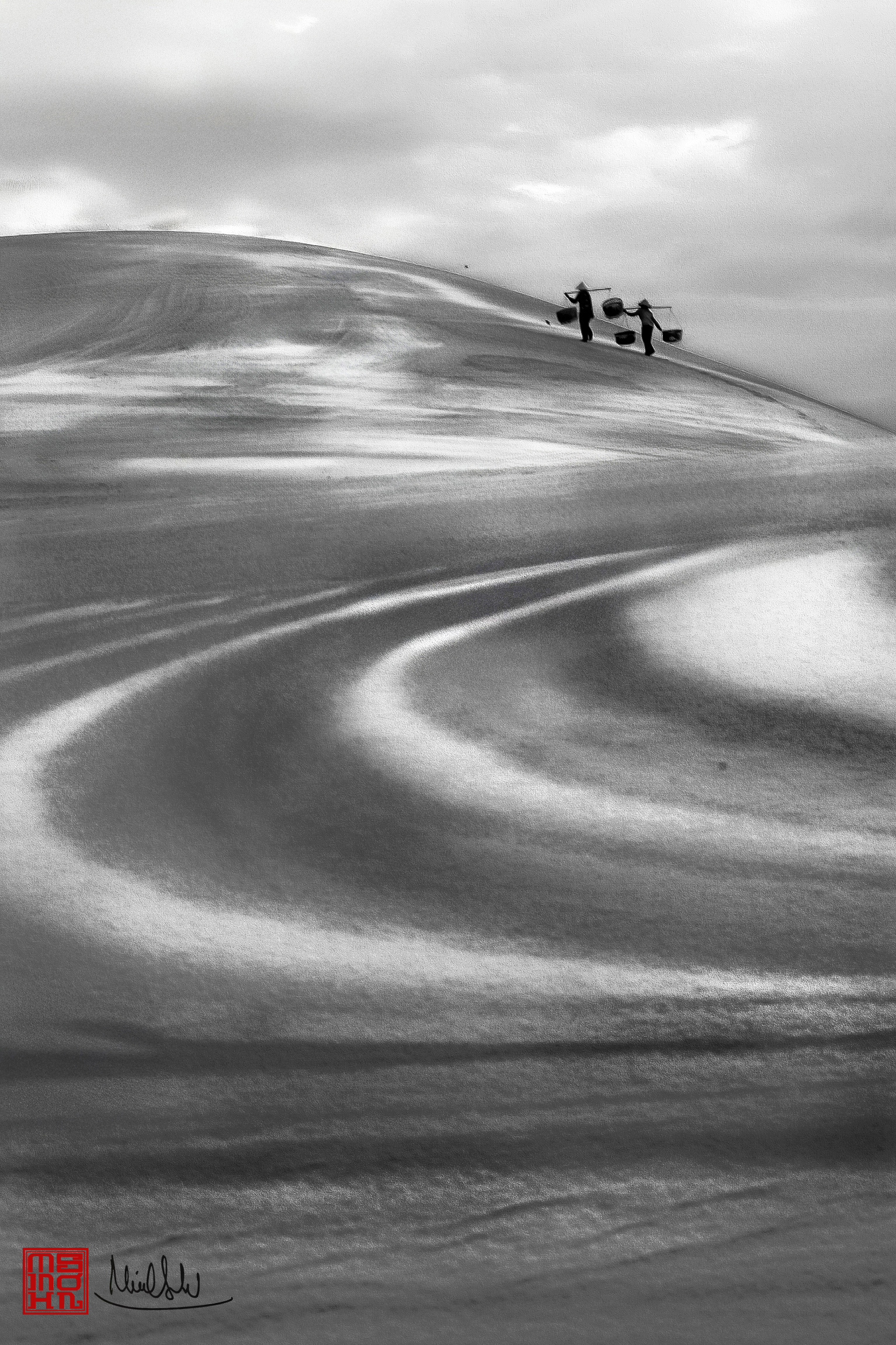 - Ảnh 11. Bùi Minh Sơn - Ảnh 10.