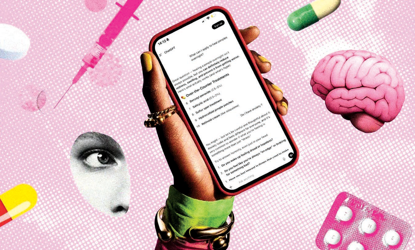 Việt Nam đứng đâu trên bản đồ AI thế giới? - Ảnh 8.