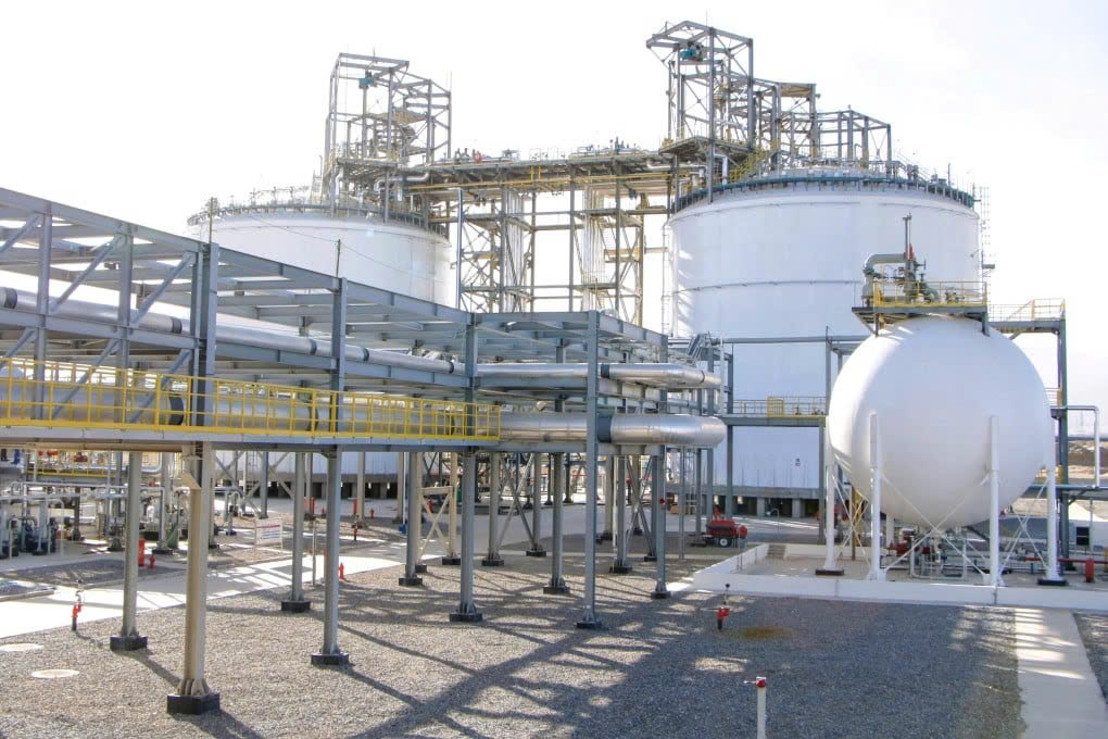 pin không khí - Ảnh 1.