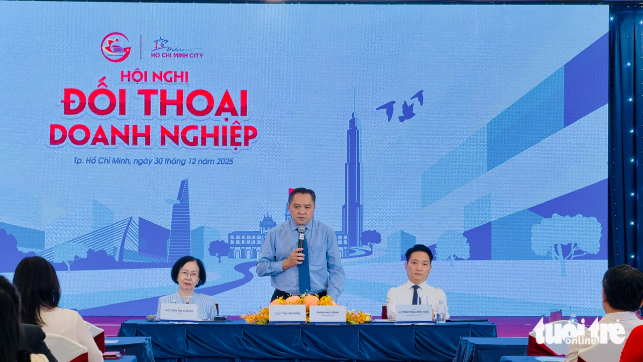 du lịch - Ảnh 1.