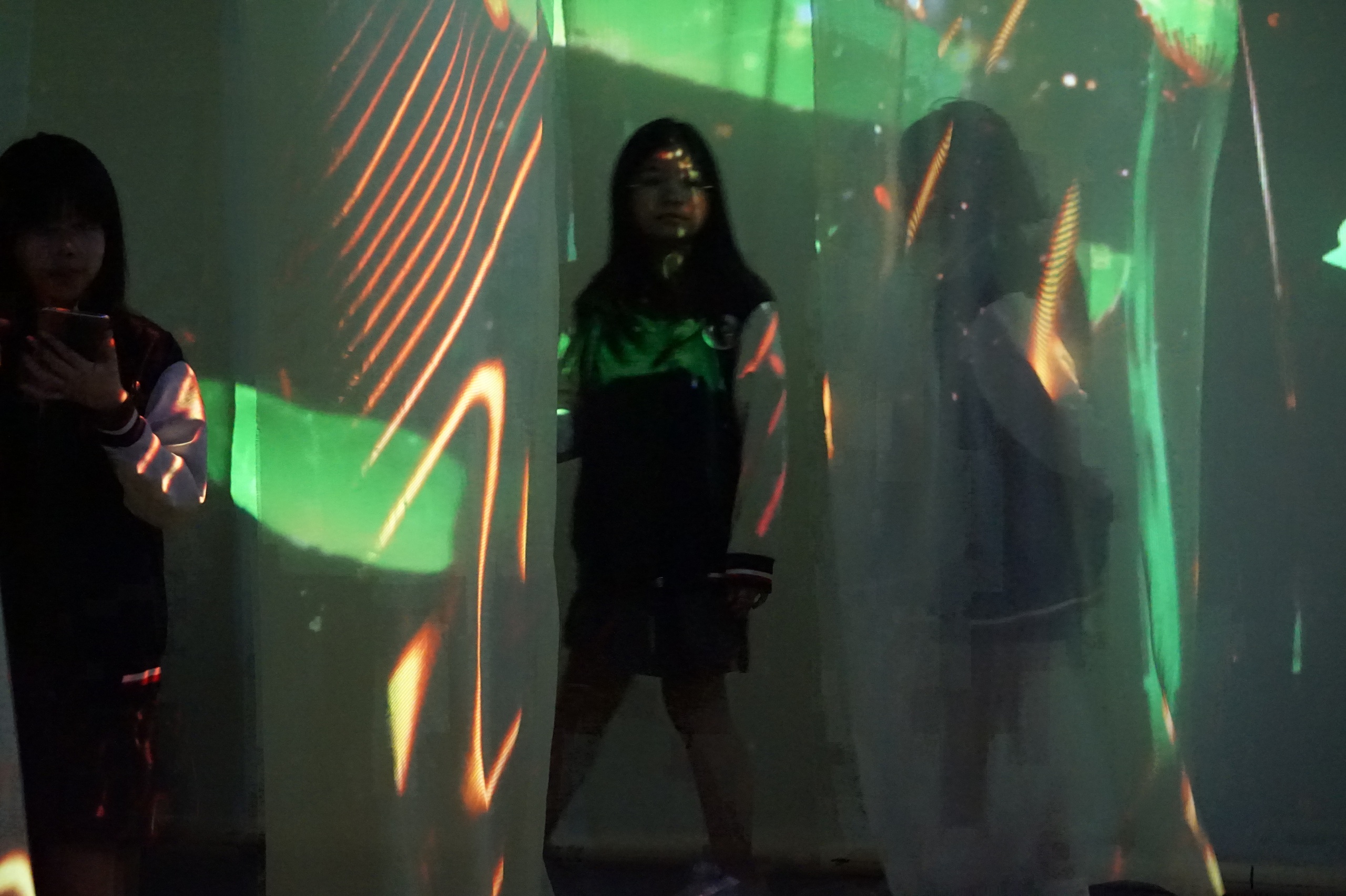 Xem Lý Công Uẩn dời đô và nghe bài thơ thần 'Nam quốc sơn hà' - Ảnh 3.