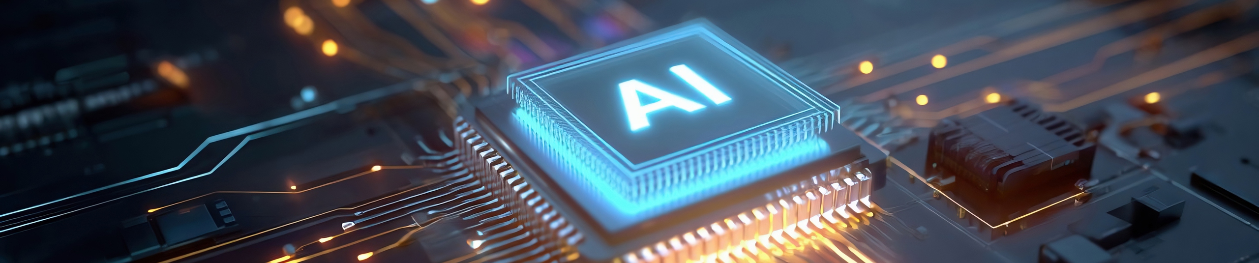 Việt Nam đứng đâu trên bản đồ AI thế giới? - Ảnh 11.