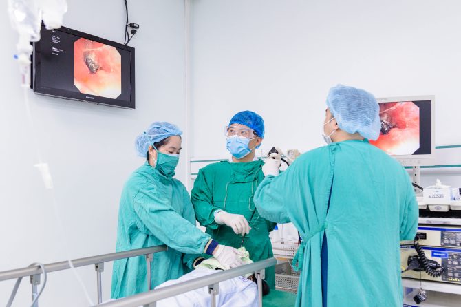 hải phòng - Ảnh 1.