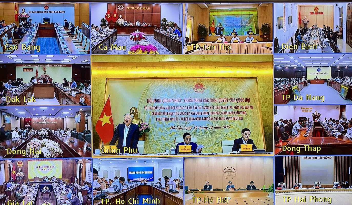 thanh tra - Ảnh 1.