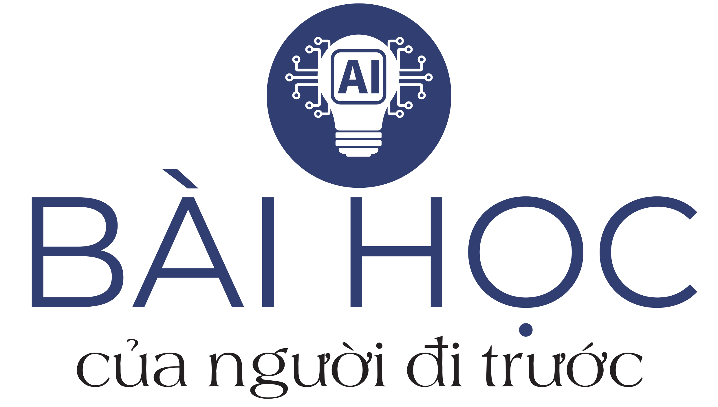 Việt Nam đứng đâu trên bản đồ AI thế giới? - Ảnh 9.