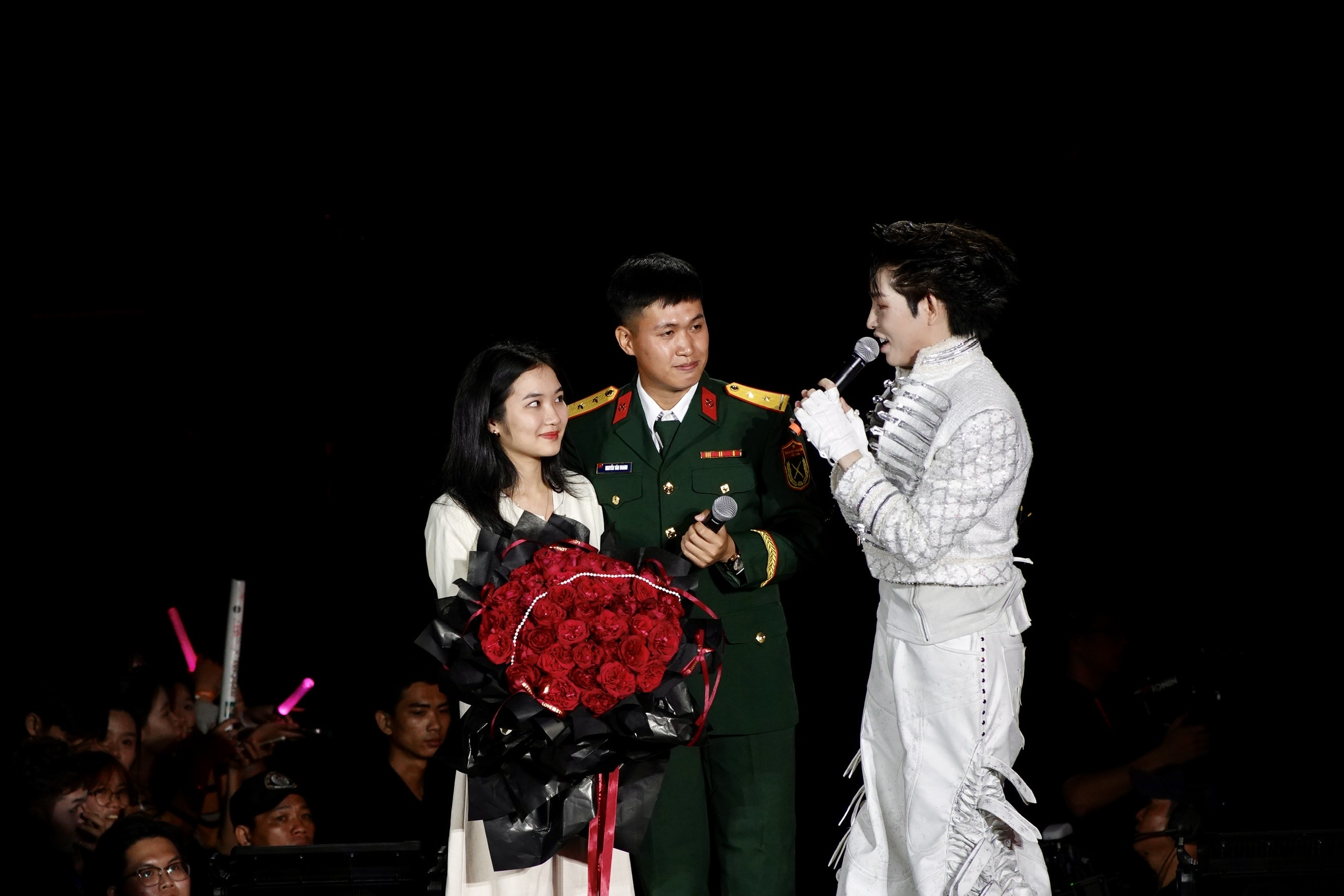 năm mới - Ảnh 9.