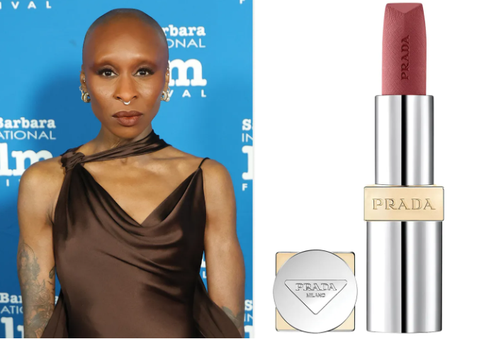 làm đẹp - Ảnh 8.