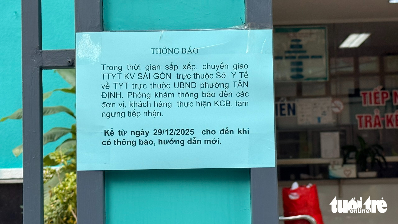 y tế - Ảnh 10.