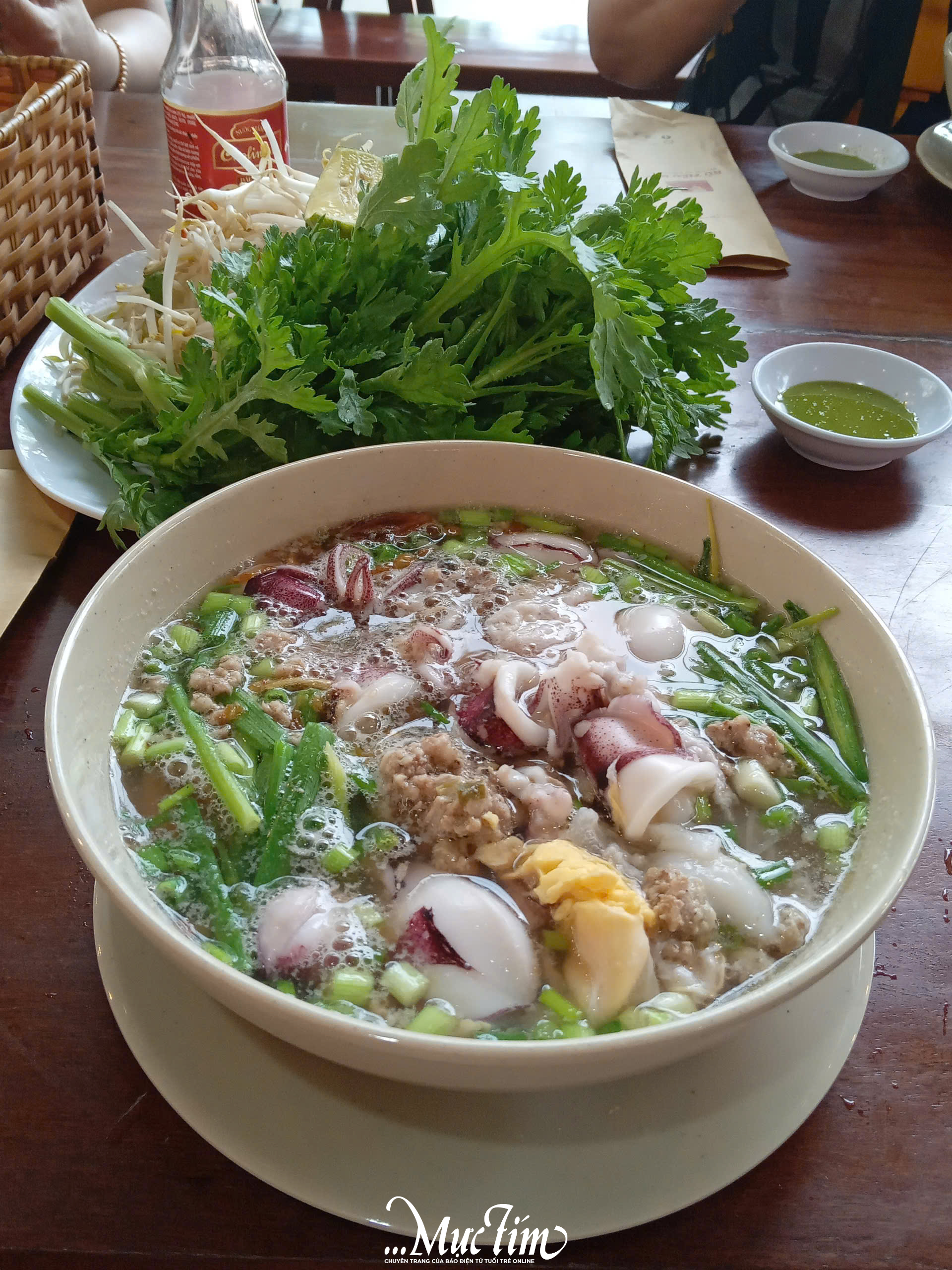 Tết Dương lịch đi chơi ở đâu, ăn gì tại TP.HCM (khu vực Bà Rịa - Vũng Tàu cũ)?- Ảnh 12.