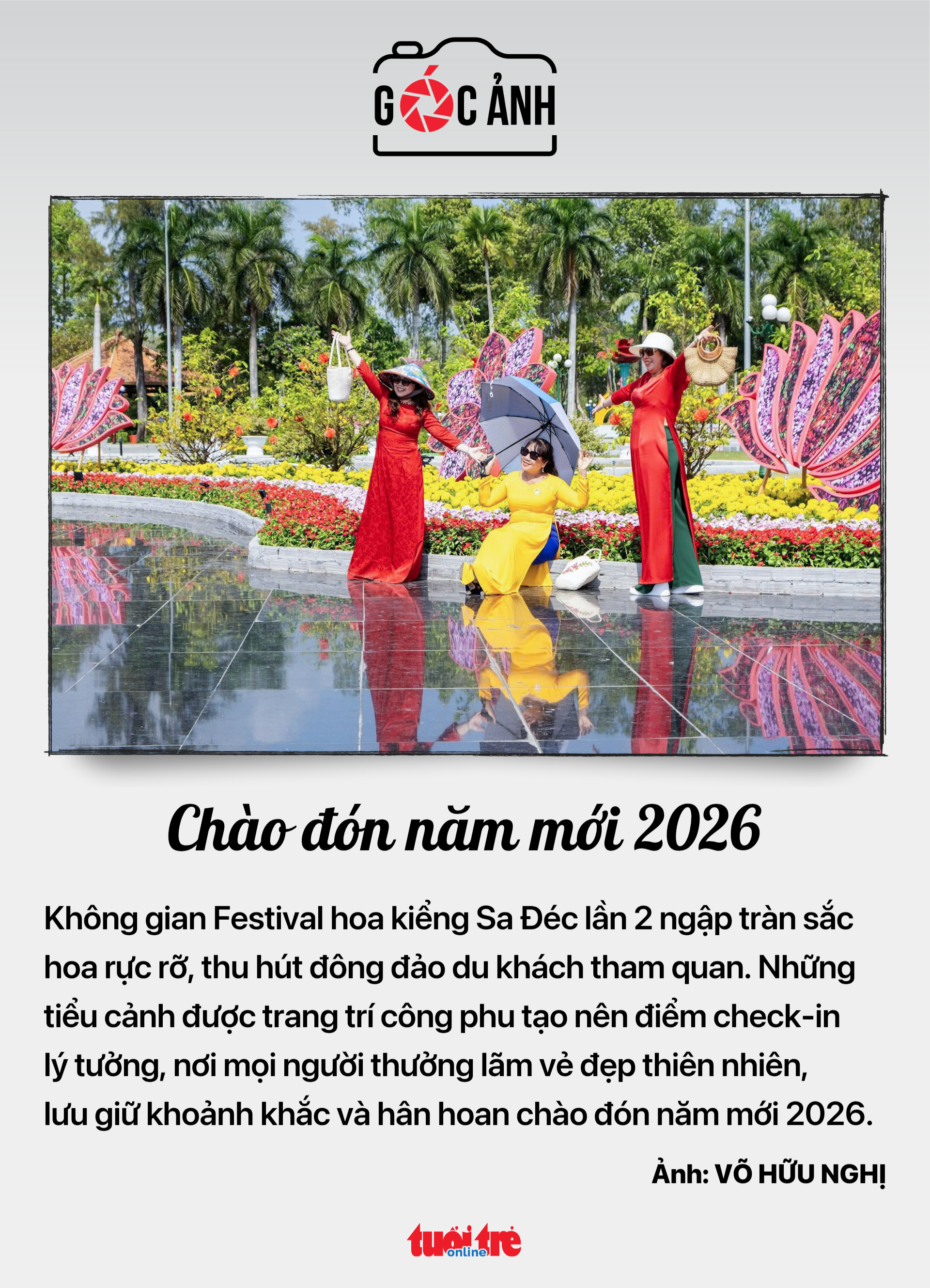 lương nhà giáo - Ảnh 7.