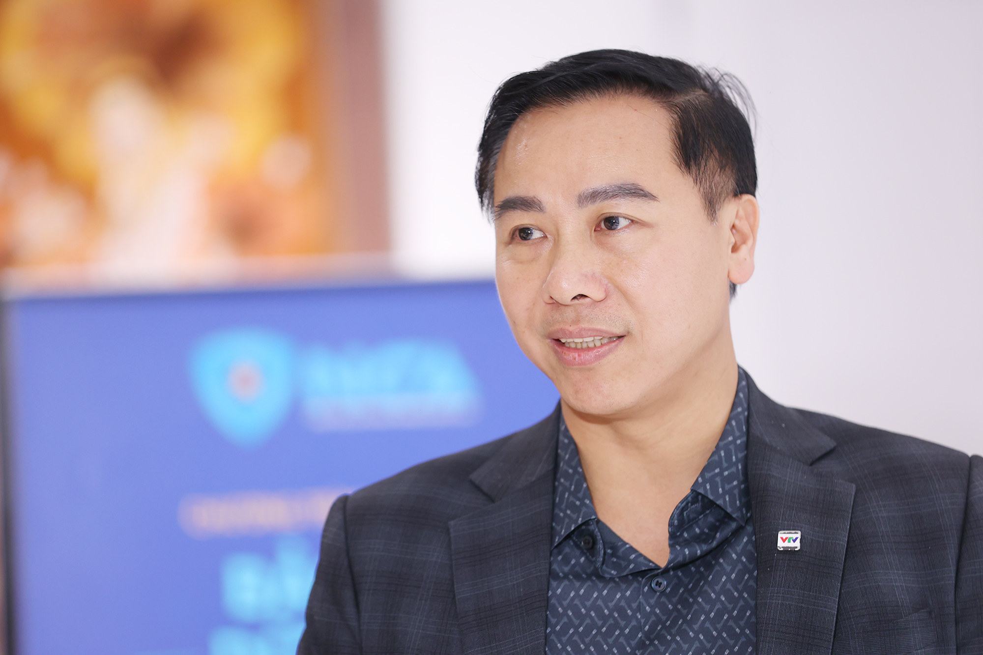 Từ ngày 1-1-2026, bán dữ liệu cá nhân sẽ bị phạt gấp 10 lần số tiền thu được - Ảnh 1.