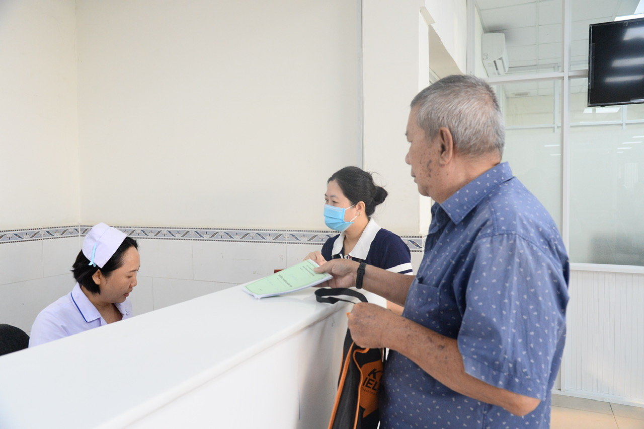 gia định - Ảnh 1.