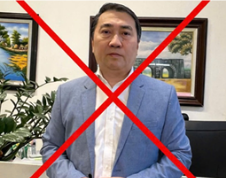 lê trung khoa - Ảnh 1.