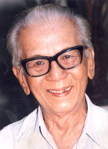 Thành Lộc - Ảnh 3.