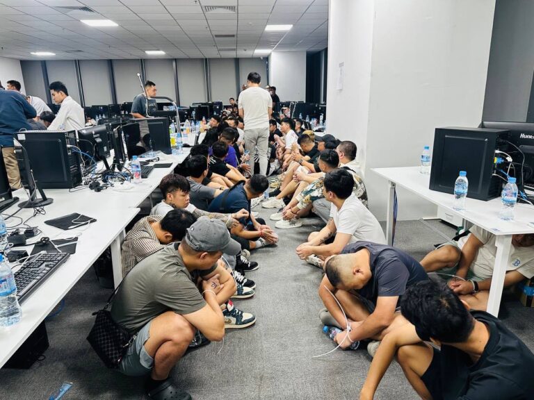 châu Á - Ảnh 20.