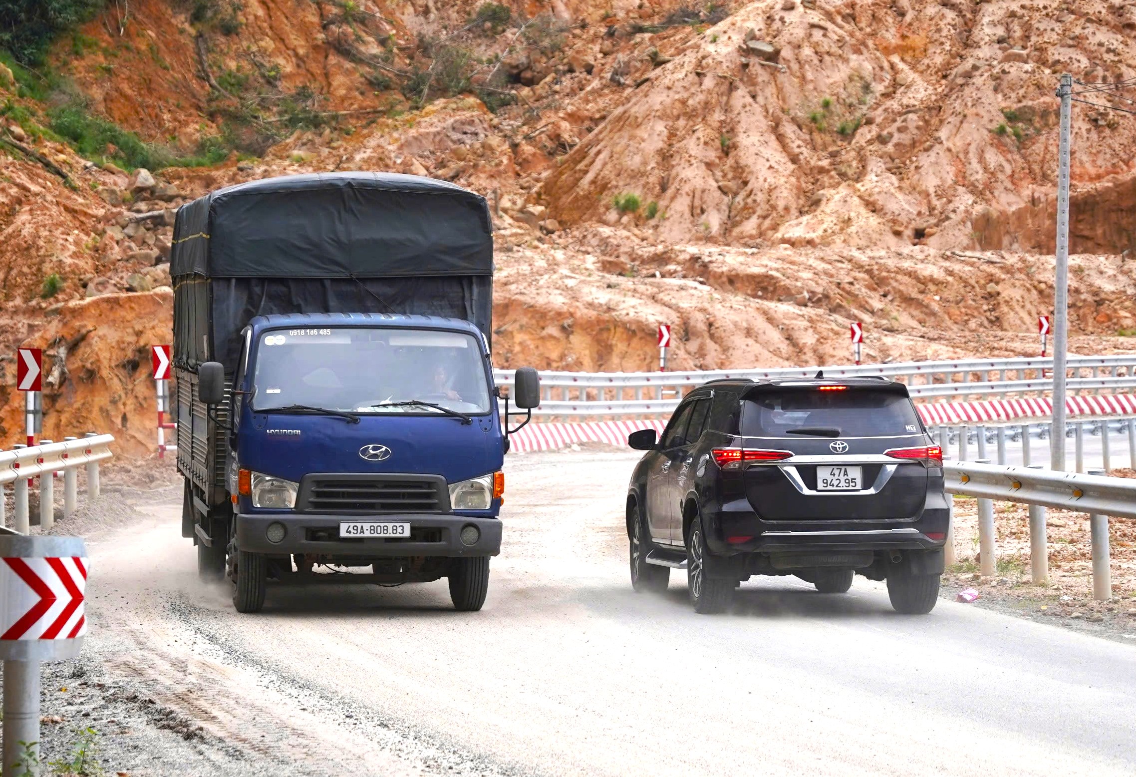 Nha Trang - Ảnh 1.