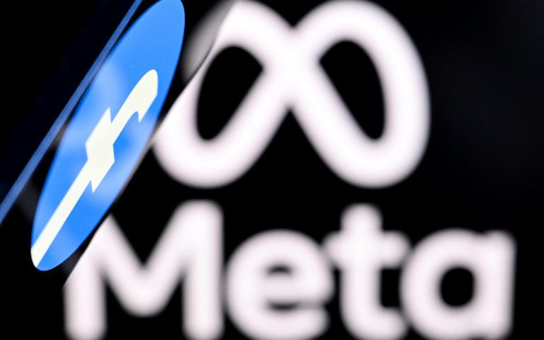 Australia social media ban set to take effect, sparking a global crackdown - Ảnh 3.