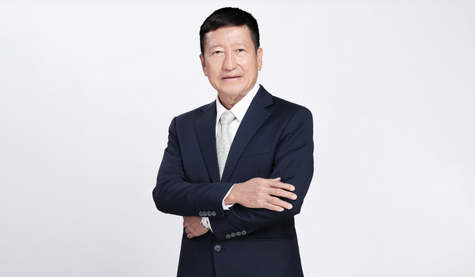 Thiên Long - Ảnh 1.