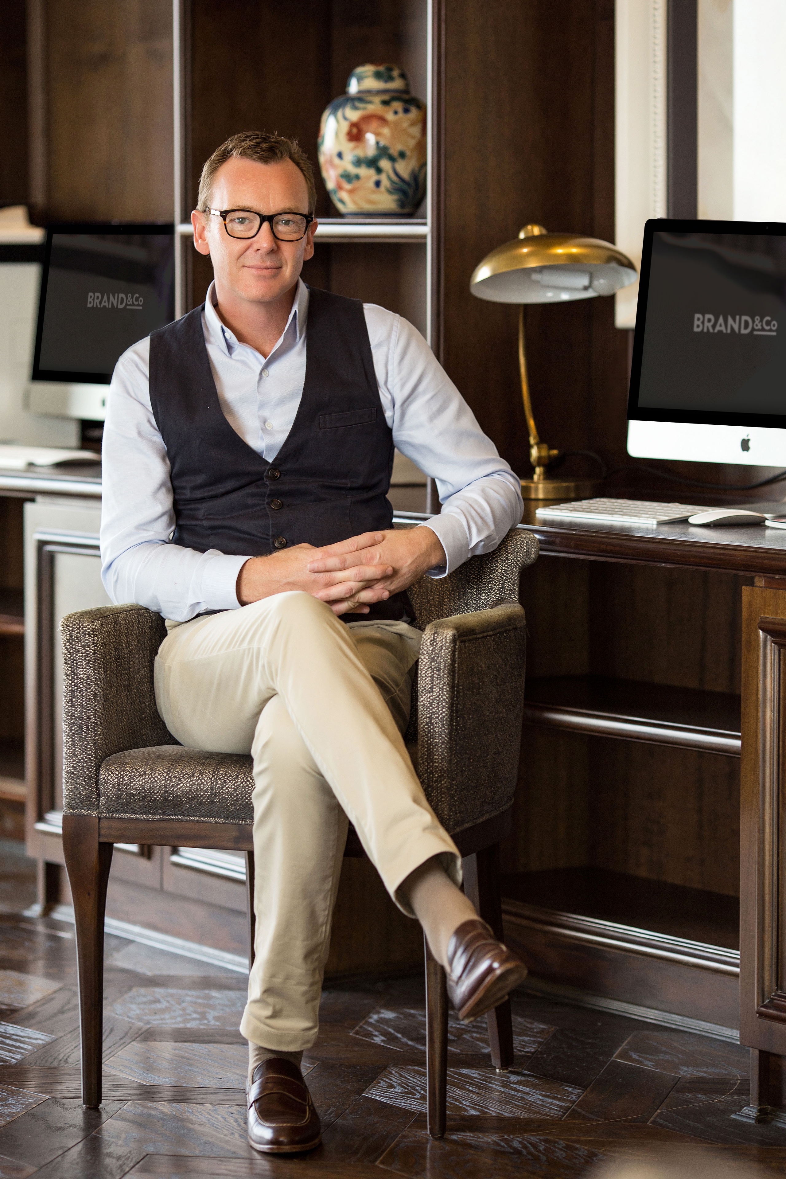 Kinh tế Lifestyle - Ảnh 2.