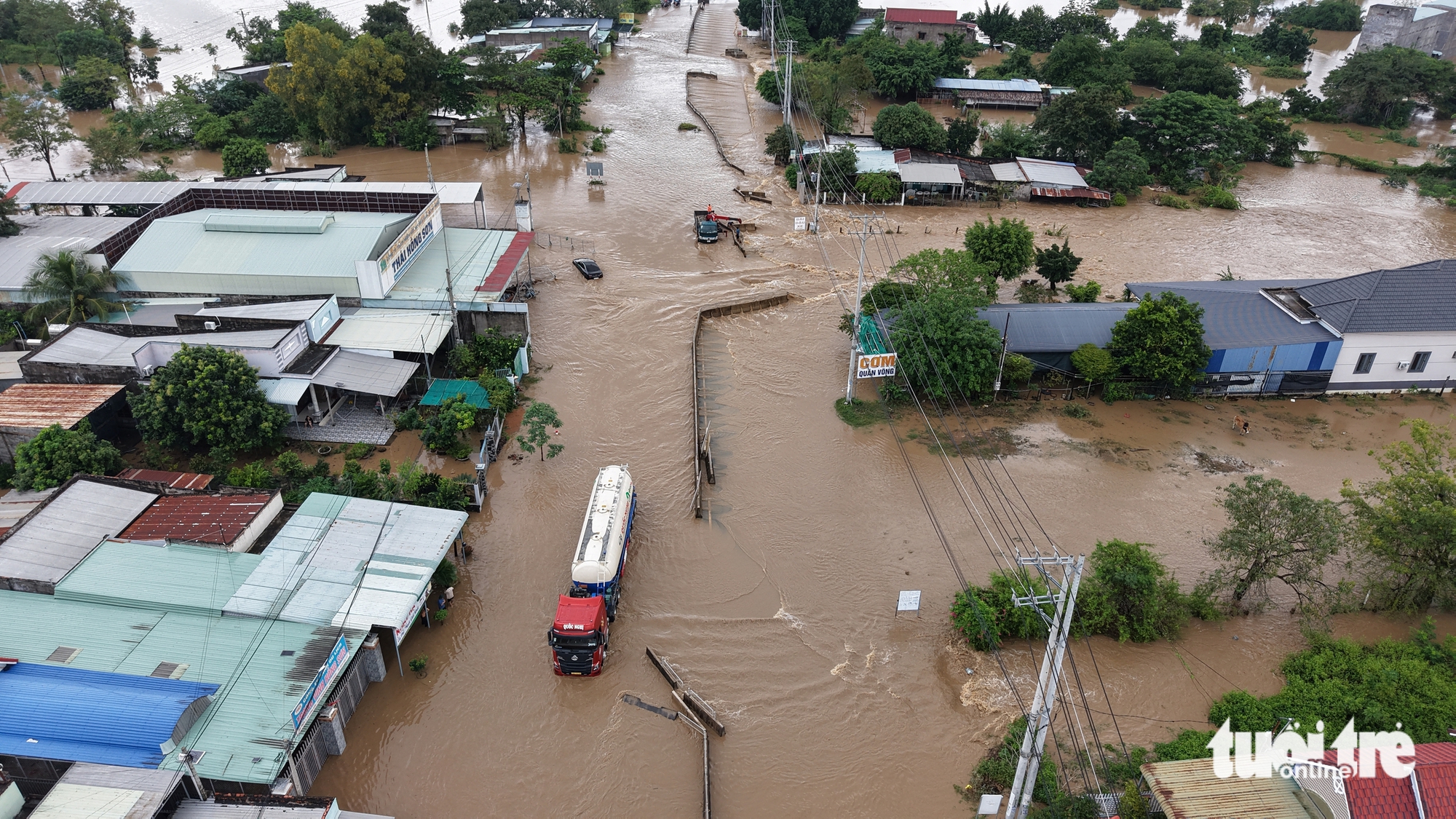 bình thuận - Ảnh 1.