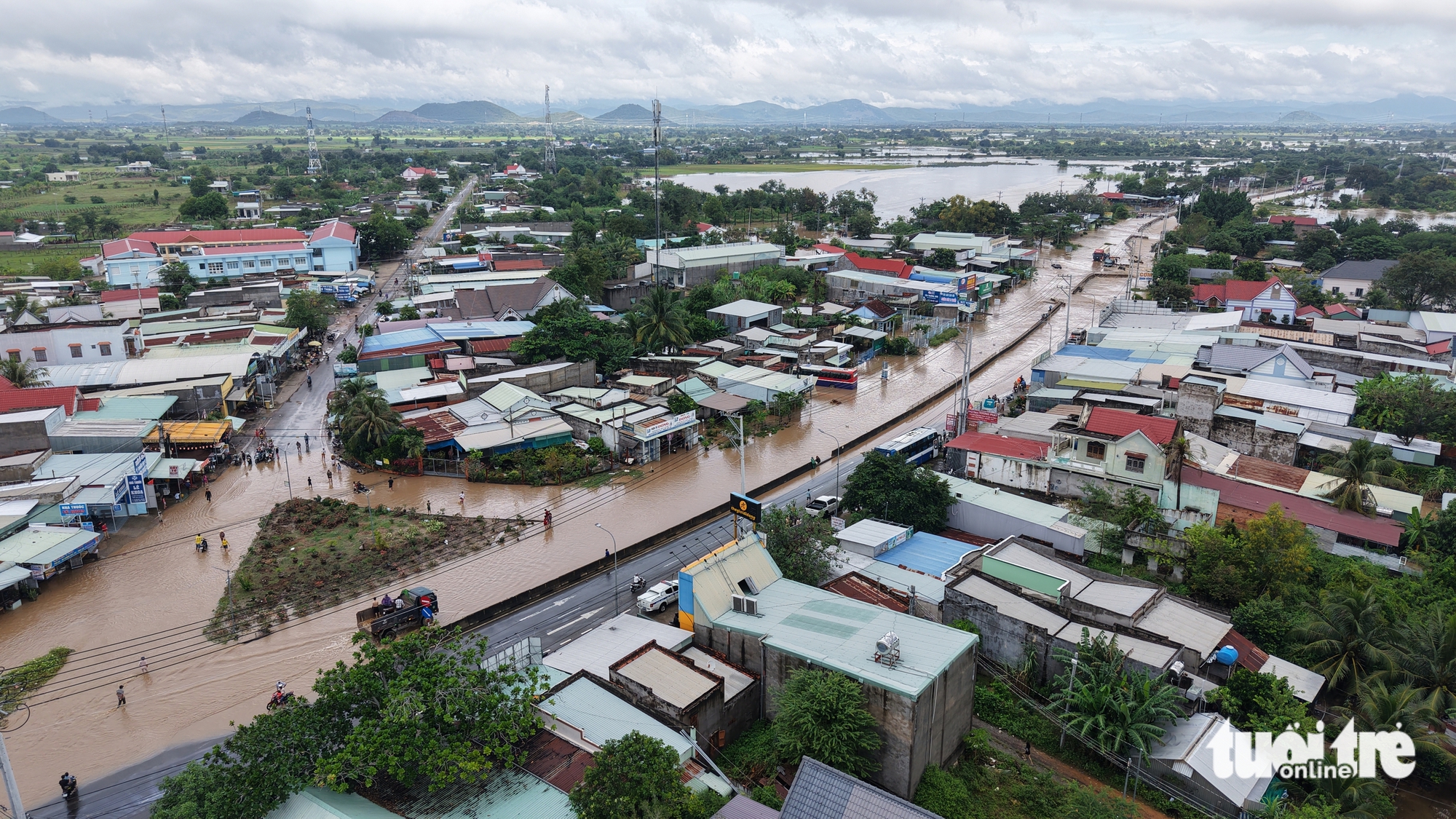 bình thuận - Ảnh 4.
