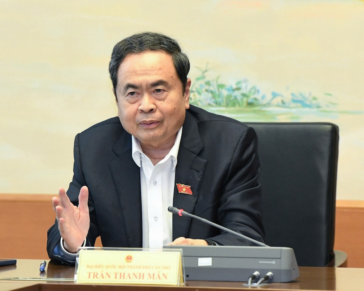 Quốc hội - Ảnh 1.