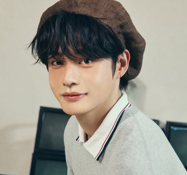 BTS dẫn đầu bảng tổng kết cuối năm của Spotify- Ảnh 4. BTS dẫn đầu bảng tổng kết cuối năm của Spotify- Ảnh 4.