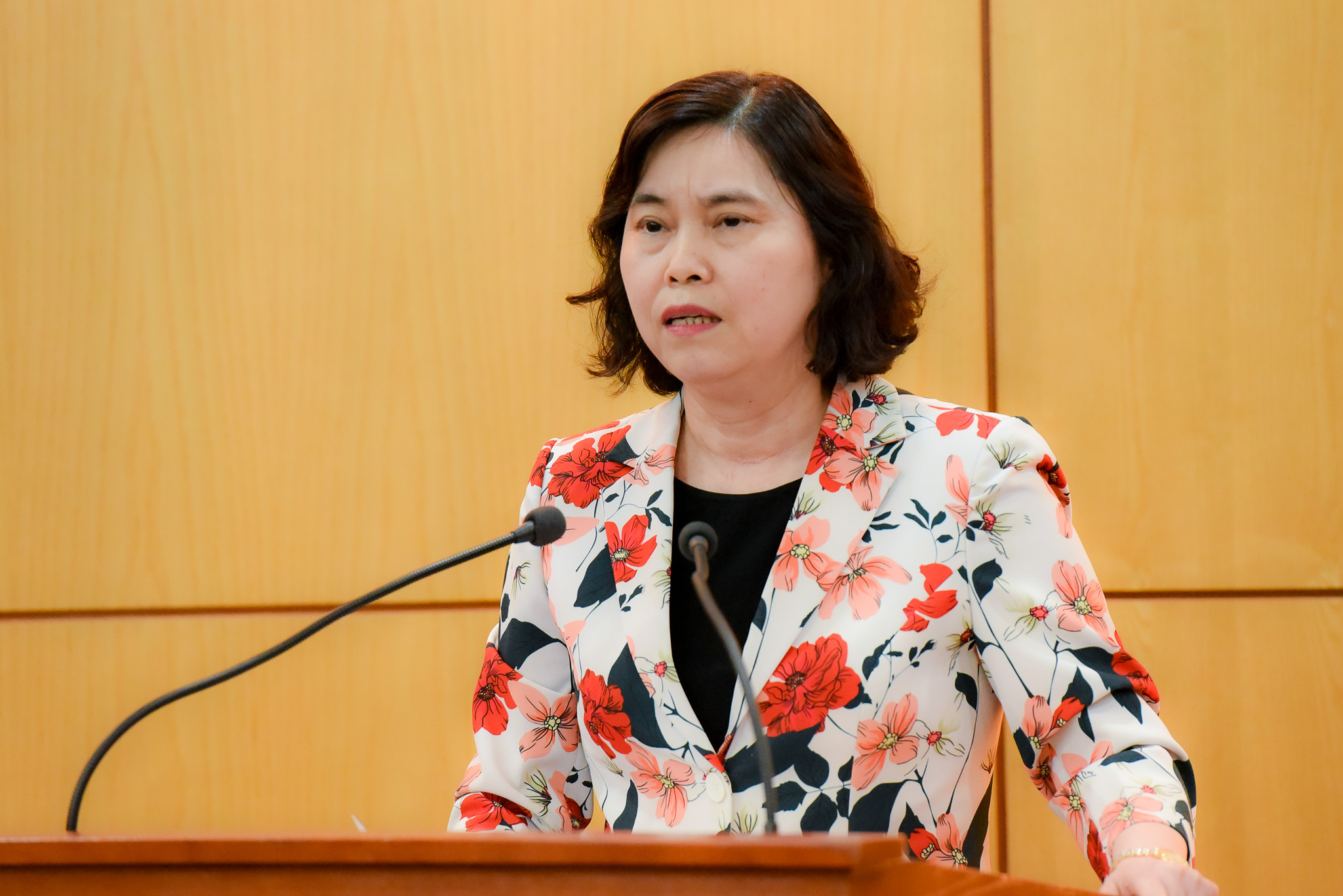 'Thủ phủ công nghiệp' Bắc Ninh đón sóng tỉ USD, hút FDI thứ 2 cả nước - Ảnh 1. 'Thủ phủ công nghiệp' Bắc Ninh đón sóng tỉ USD, hút FDI cao thứ 2 cả nước - Ảnh 1.