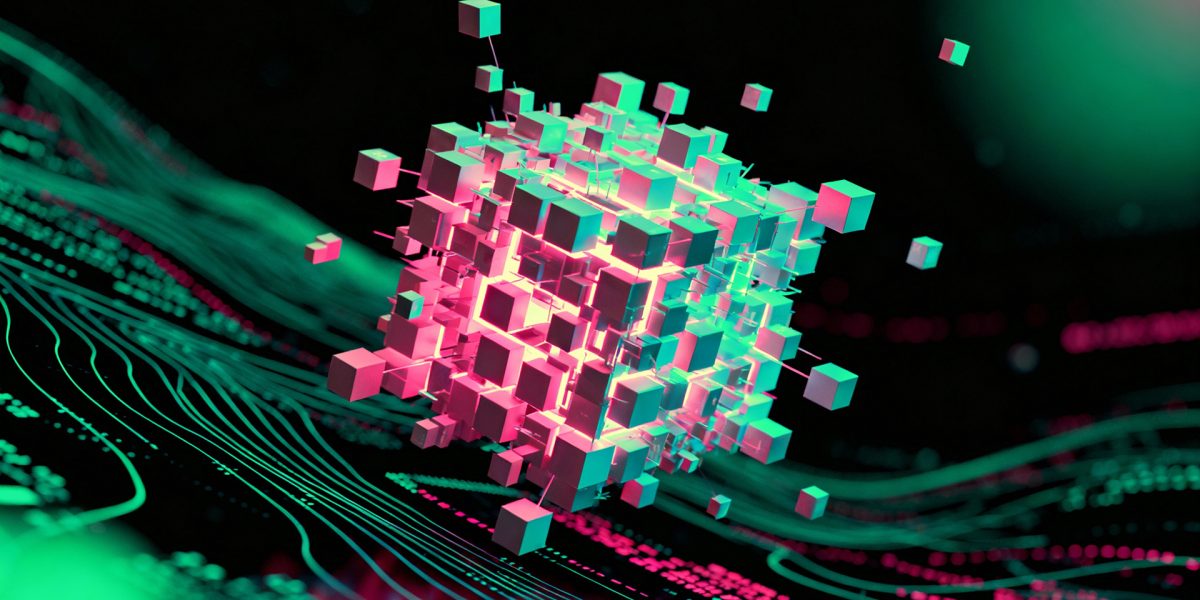 mã độc - Ảnh 1.